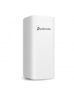 TP-Link Omada SG2005P-PD...